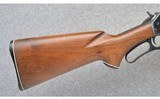 Marlin ~ Model 336-SC ~ 32 Special - 2 of 10