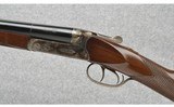CZ/ Huglu ~ Bobwhite ~ 20 Ga. - 9 of 9