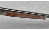 CZ/ Huglu ~ Bobwhite ~ 20 Ga. - 4 of 9