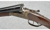 CZ/ Huglu ~ Bobwhite ~ 20 Ga. - 7 of 9