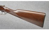 CZ/ Huglu ~ Bobwhite ~ 20 Ga. - 8 of 9