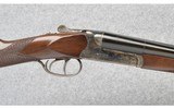CZ/ Huglu ~ Bobwhite ~ 20 Ga. - 3 of 9