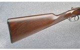 CZ/ Huglu ~ Bobwhite ~ 20 Ga. - 2 of 9