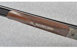 CZ/ Huglu ~ Bobwhite ~ 20 Ga. - 5 of 9