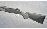 Remington ~ Model 700 SPS Dangerous Game ~ 375 H&H - 9 of 9