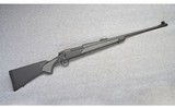 Remington ~ Model 700 SPS Dangerous Game ~ 375 H&H - 1 of 9