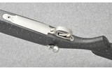 Montana Rifle Co. ~ Model X2 Extreme ~ 6.5 Creedmoor - 7 of 11