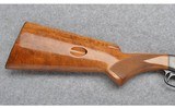 Browning ~ SA-22 ~ 22 Long Rifle - 2 of 10