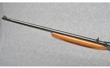 Browning ~ SA-22 ~ 22 Long Rifle - 6 of 10