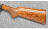 Browning ~ SA-22 ~ 22 Long Rifle - 9 of 10