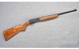 Browning ~ SA-22 ~ 22 Long Rifle - 1 of 10