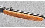 Browning ~ SA-22 ~ 22 Long Rifle - 4 of 10