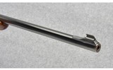 Browning ~ SA-22 ~ 22 Long Rifle - 5 of 10