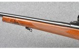 Mauser ~ Custom 98 ~ 338 Win Mag - 6 of 10