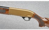 Tristar Arms ~ G2 Bronze Premium ~ 20 Gauge - 8 of 9
