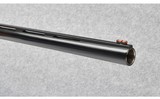 Tristar Arms ~ G2 Bronze Premium ~ 20 Gauge - 5 of 9