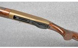Tristar Arms ~ G2 Bronze Premium ~ 20 Gauge - 7 of 9