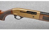 Tristar Arms ~ G2 Bronze Premium ~ 20 Gauge - 3 of 9