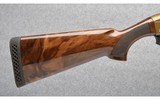 Tristar Arms ~ G2 Bronze Premium ~ 20 Gauge - 2 of 9