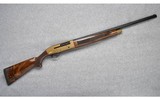 Tristar Arms ~ G2 Bronze Premium ~ 20 Gauge - 1 of 9