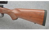 Winchester ~ Model 70 Featherweight ~ 308 Win - 9 of 10