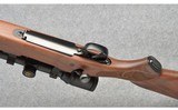 Winchester ~ Model 70 Featherweight ~ 308 Win - 7 of 10
