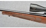 Winchester ~ Model 70 Featherweight ~ 308 Win - 6 of 10