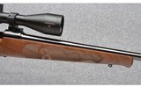 Winchester ~ Model 70 Featherweight ~ 308 Win - 4 of 10