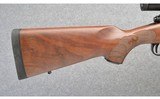Winchester ~ Model 70 Featherweight ~ 308 Win - 2 of 10