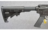 Wise Arms ~ WA-15B ~ 5.56 NATO - 2 of 8