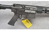 Wise Arms ~ WA-15B ~ 5.56 NATO - 3 of 8