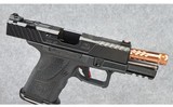 Zev Technologies ~ OZ9C ~ 9MM Luger - 5 of 6
