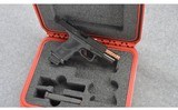 Zev Technologies ~ OZ9C ~ 9MM Luger - 6 of 6