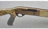 Tristar Arms ~ G2 Viper Turkey ~ 20 Gauge - 2 of 8