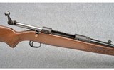 Savage ~ Model 110 E ~ 30-06 Sprg - 10 of 10