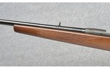 Savage ~ Model 110 E ~ 30-06 Sprg - 6 of 10