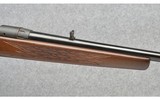 Savage ~ Model 110 E ~ 30-06 Sprg - 4 of 10