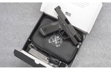 Springfield Armory ~ XD-M Elite ~ 9 mm Luger - 4 of 4
