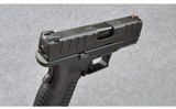 Springfield Armory ~ XD-M Elite ~ 9 mm Luger - 3 of 4