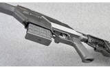 Savage ~ Model 10 BA Stealth ~ 223 Rem - 6 of 9