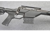 Savage ~ Model 10 BA Stealth ~ 223 Rem - 3 of 9