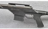 Savage ~ Model 10 BA Stealth ~ 223 Rem - 8 of 9