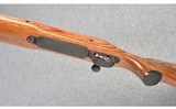 Remington ~ Model 700 VLS ~ 30-06 Sprg - 6 of 9