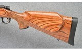 Remington ~ Model 700 VLS ~ 30-06 Sprg - 8 of 9