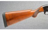 Browning ~ Double Auto ~ 12 Gauge - 2 of 11