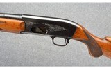 Browning ~ Double Auto ~ 12 Gauge - 8 of 11