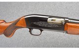 Browning ~ Double Auto ~ 12 Gauge - 3 of 11