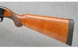 Browning ~ Double Auto ~ 12 Gauge - 9 of 11