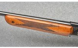 Browning ~ Double Auto ~ 12 Gauge - 6 of 11