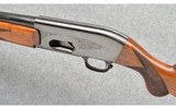 Browning ~ Double Auto ~ 12 Gauge - 10 of 11
